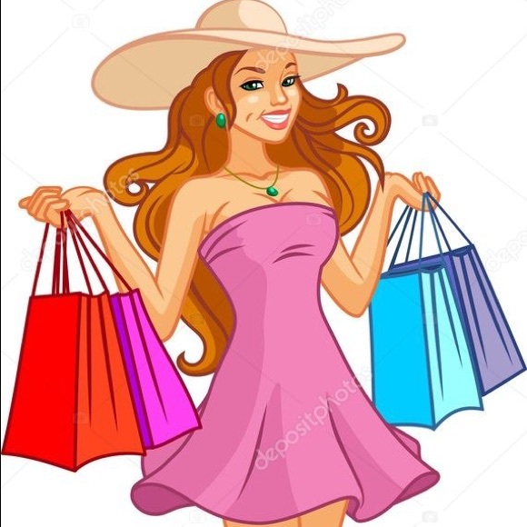 Meet your Posher, - Picture 1 of 1